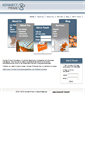 Mobile Screenshot of konnectprime.com